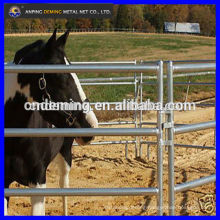 DM horse fence panel, cattle fence panel, livestock farm fence